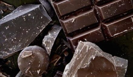 Chocolate