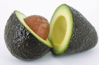 Palta