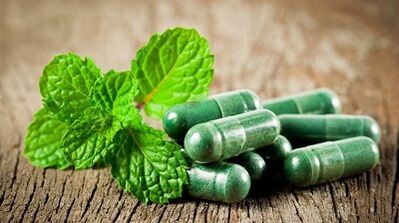 Medicamentos farmacéuticos para aumentar la potencia